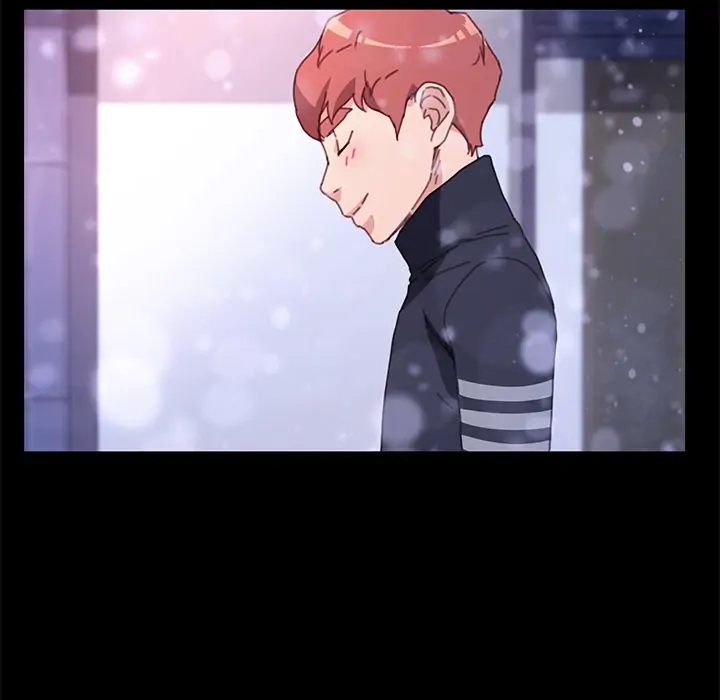 The Perfect Roommates Chapter 50 page 102 - 
