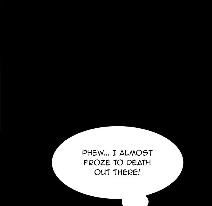 The Perfect Roommates Chapter 50 page 109 - 