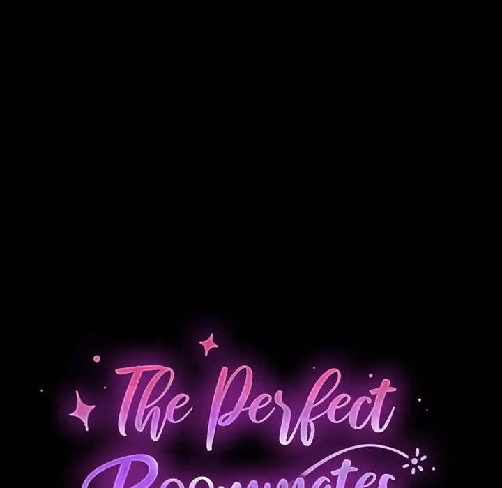The Perfect Roommates Chapter 50 page 12 - 