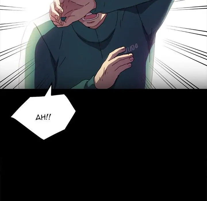 The Perfect Roommates Chapter 50 page 116 - 