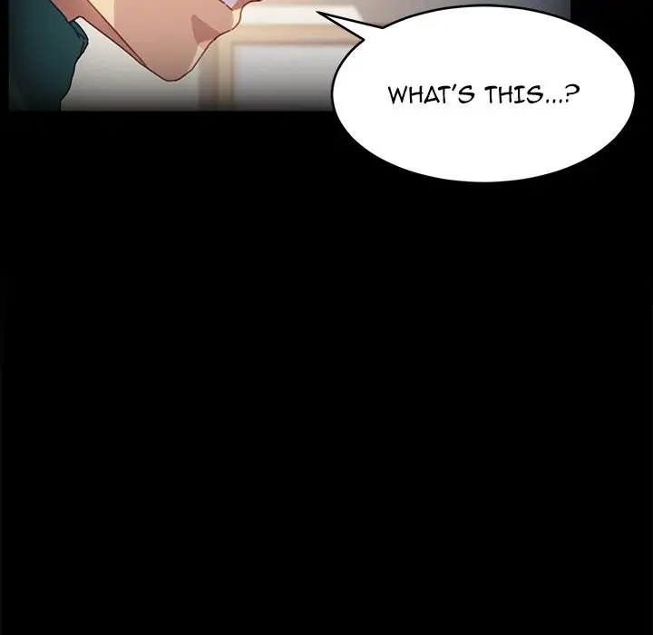 The Perfect Roommates Chapter 50 page 124 - 