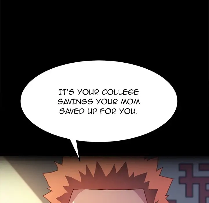 The Perfect Roommates Chapter 50 page 125 - 