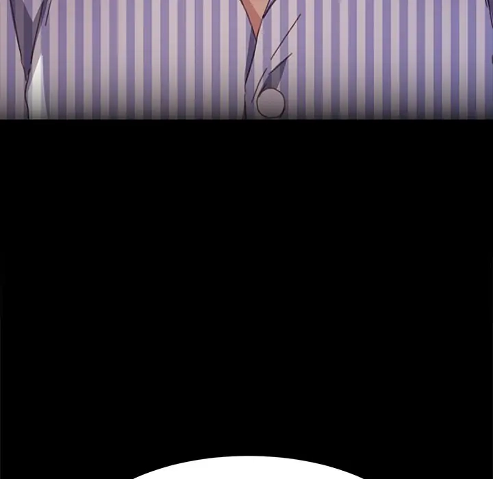 The Perfect Roommates Chapter 50 page 127 - 