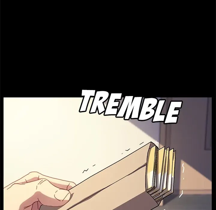 The Perfect Roommates Chapter 50 page 130 - 