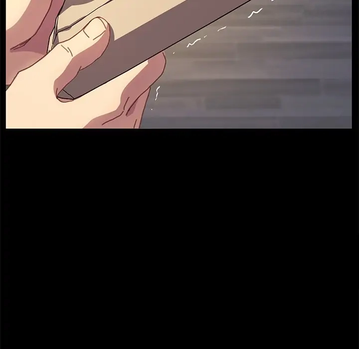 The Perfect Roommates Chapter 50 page 131 - 