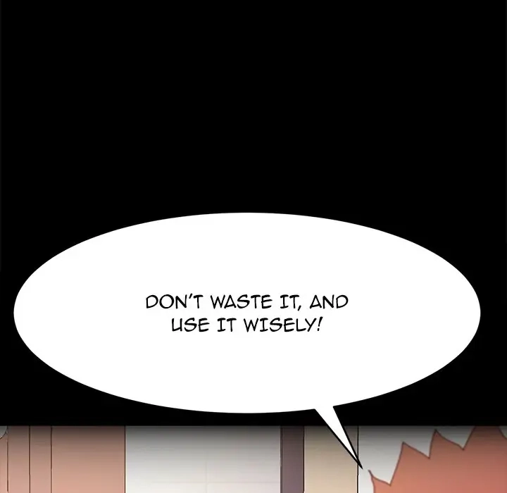 The Perfect Roommates Chapter 50 page 134 - 