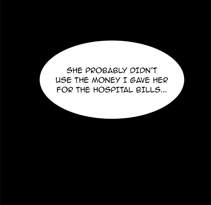The Perfect Roommates Chapter 50 page 137 - 