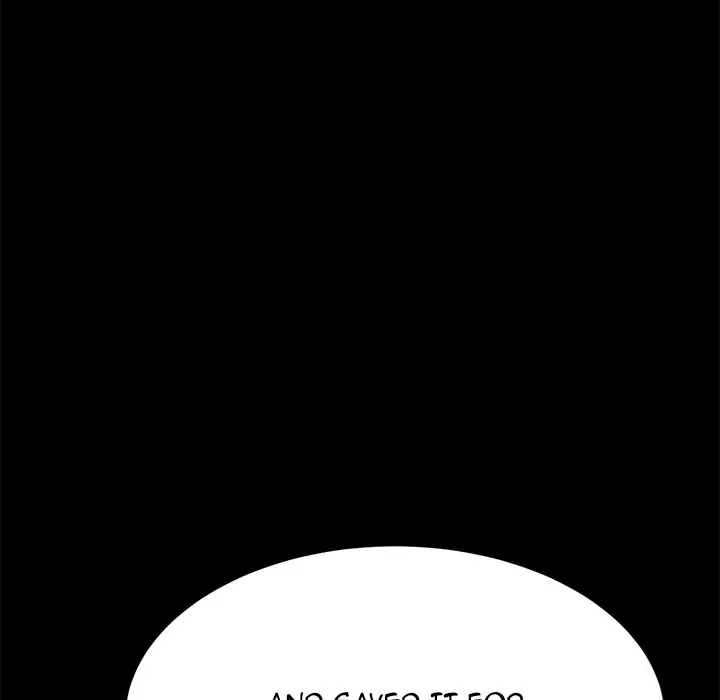 The Perfect Roommates Chapter 50 page 138 - 