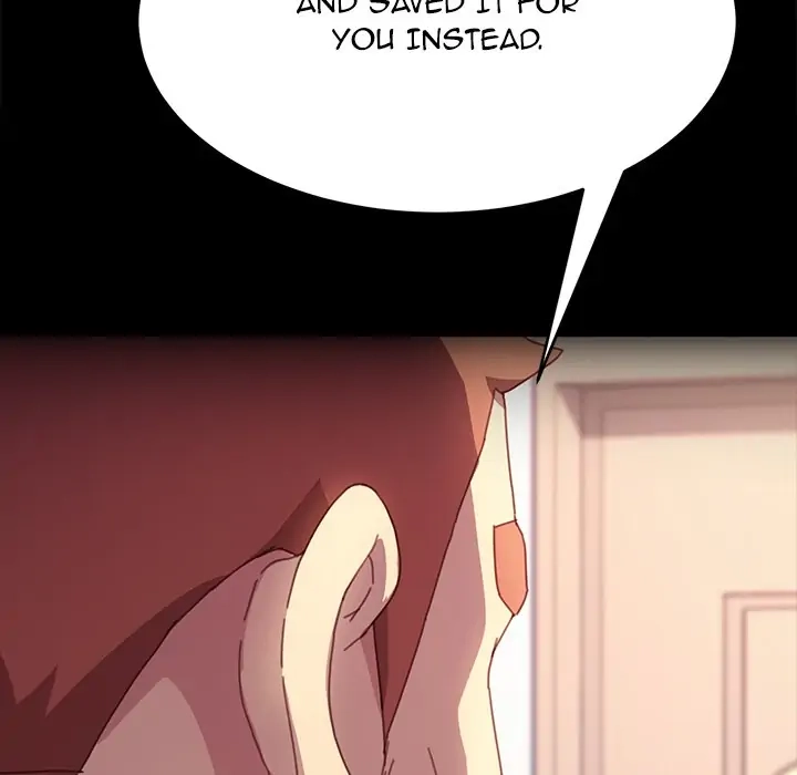 The Perfect Roommates Chapter 50 page 139 - 
