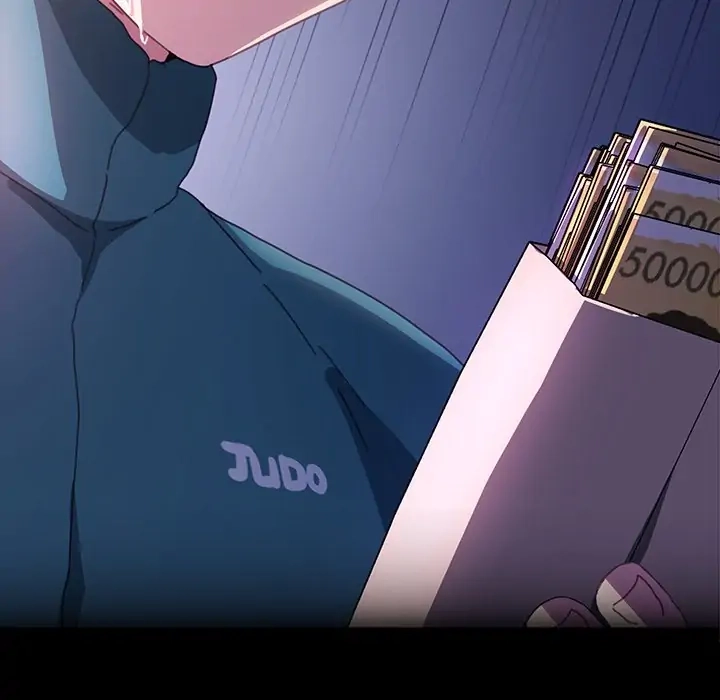 The Perfect Roommates Chapter 50 page 143 - 