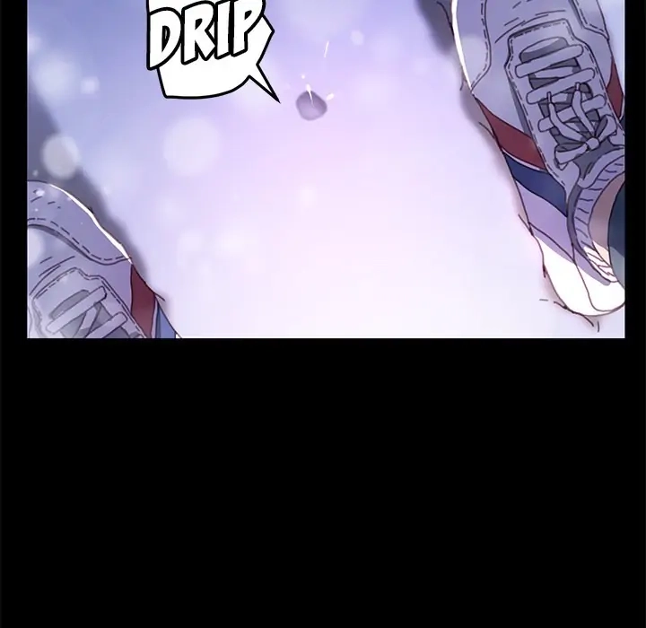 The Perfect Roommates Chapter 50 page 145 - 