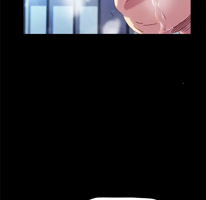 The Perfect Roommates Chapter 50 page 147 - 