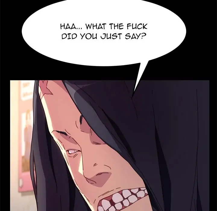 The Perfect Roommates Chapter 50 page 158 - 
