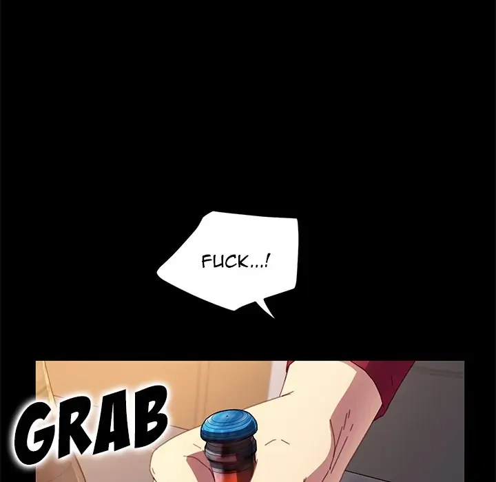 The Perfect Roommates Chapter 50 page 17 - 