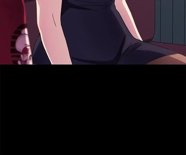 The Perfect Roommates Chapter 50 page 163 - 