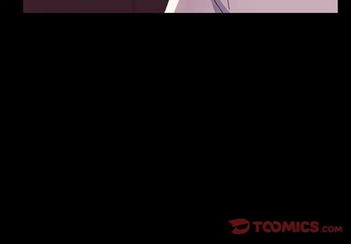 The Perfect Roommates Chapter 50 page 3 - 