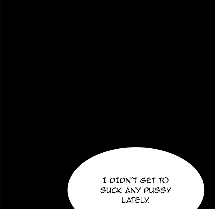 The Perfect Roommates Chapter 50 page 22 - 