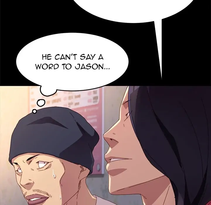 The Perfect Roommates Chapter 50 page 23 - 