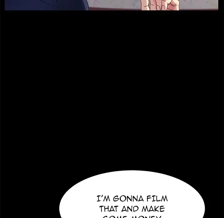 The Perfect Roommates Chapter 50 page 26 - 