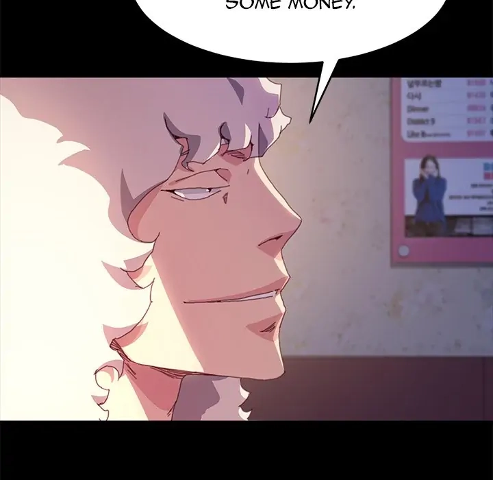 The Perfect Roommates Chapter 50 page 27 - 