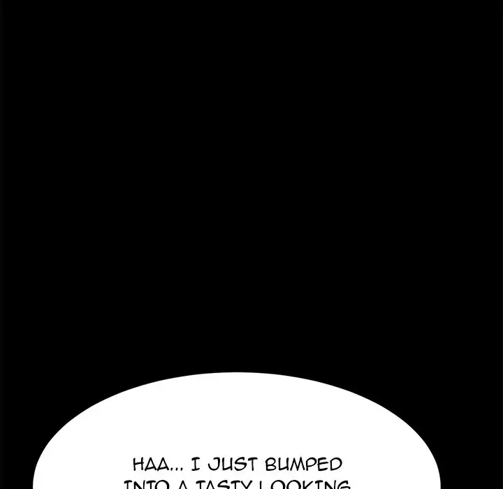 The Perfect Roommates Chapter 50 page 28 - 