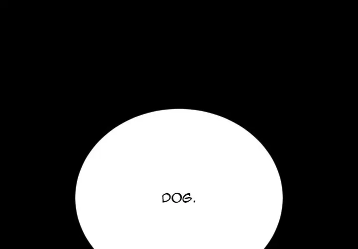 The Perfect Roommates Chapter 50 page 4 - 
