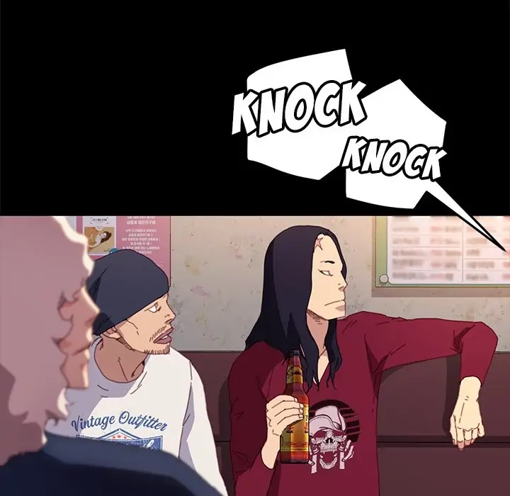 The Perfect Roommates Chapter 50 page 31 - 