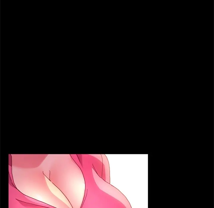 The Perfect Roommates Chapter 50 page 34 - 