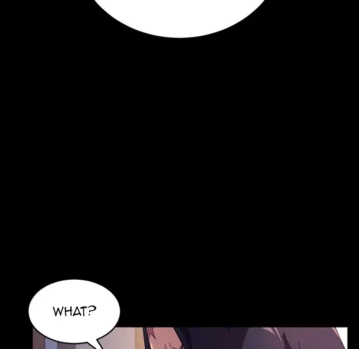 The Perfect Roommates Chapter 50 page 5 - 