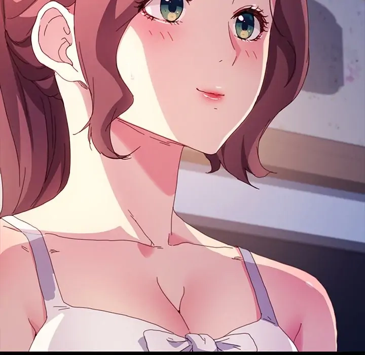 The Perfect Roommates Chapter 50 page 44 - 