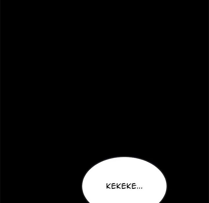 The Perfect Roommates Chapter 50 page 45 - 