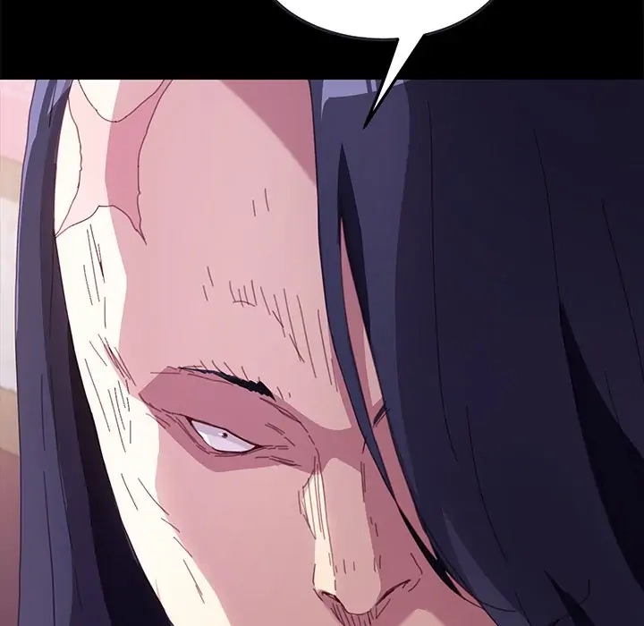 The Perfect Roommates Chapter 50 page 46 - 