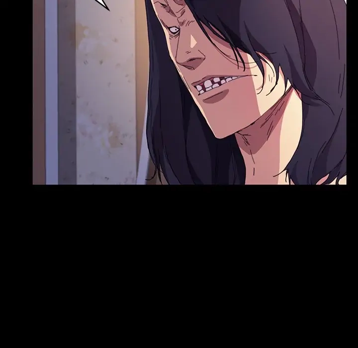 The Perfect Roommates Chapter 50 page 6 - 