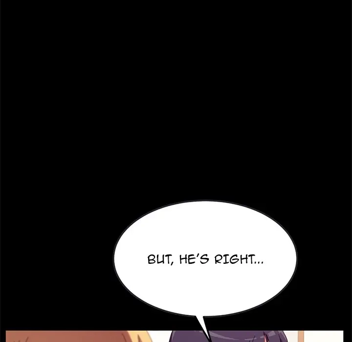 The Perfect Roommates Chapter 50 page 55 - 