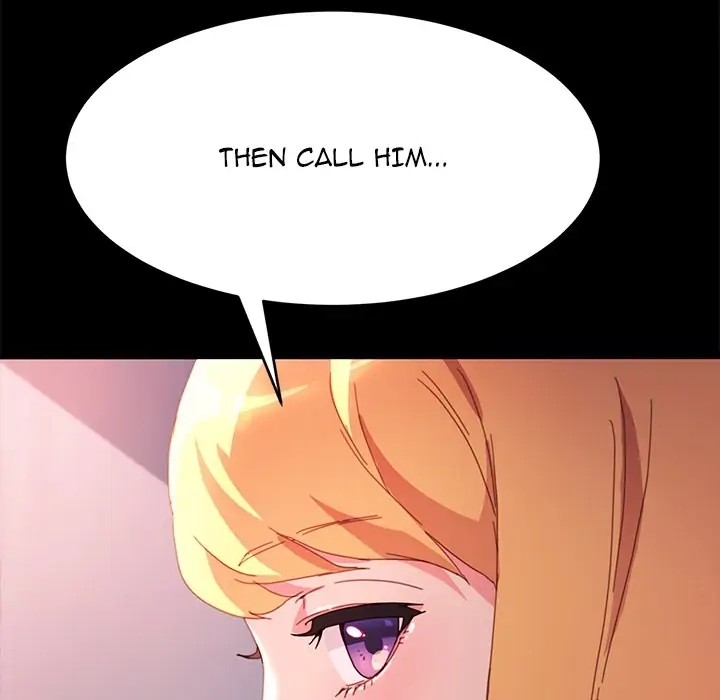 The Perfect Roommates Chapter 50 page 59 - 