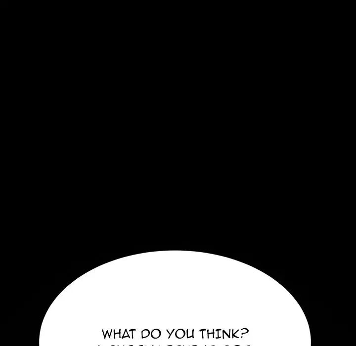 The Perfect Roommates Chapter 50 page 7 - 