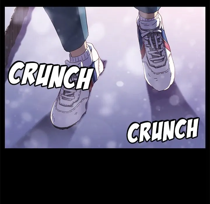 The Perfect Roommates Chapter 50 page 62 - 