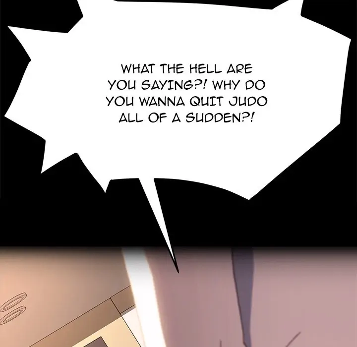 The Perfect Roommates Chapter 50 page 68 - 