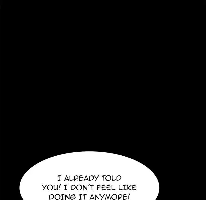 The Perfect Roommates Chapter 50 page 70 - 