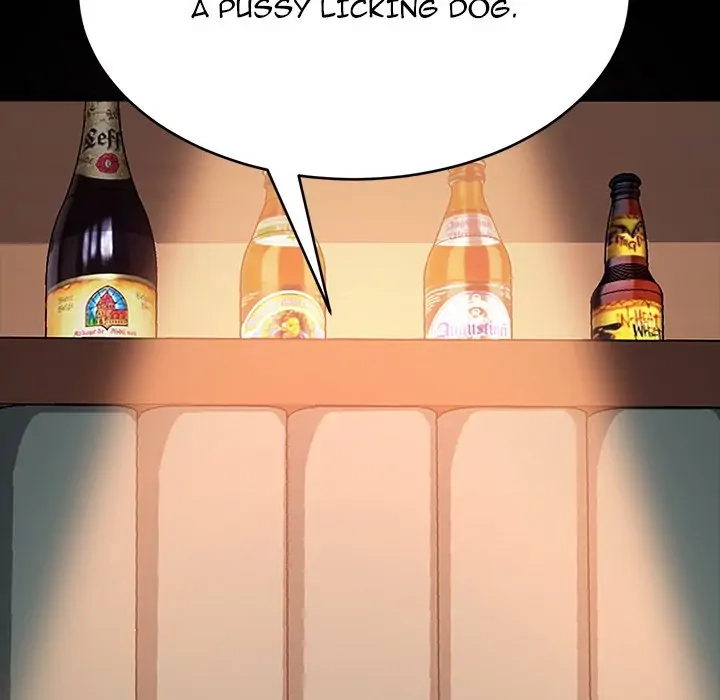 The Perfect Roommates Chapter 50 page 8 - 