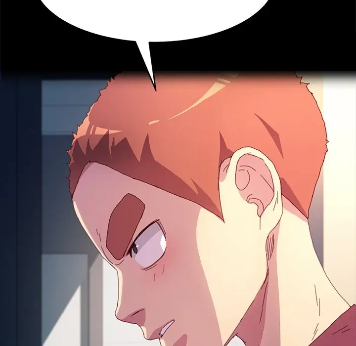 The Perfect Roommates Chapter 50 page 71 - 