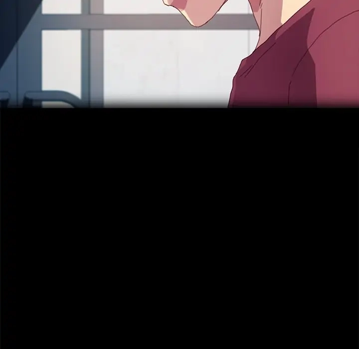 The Perfect Roommates Chapter 50 page 72 - 
