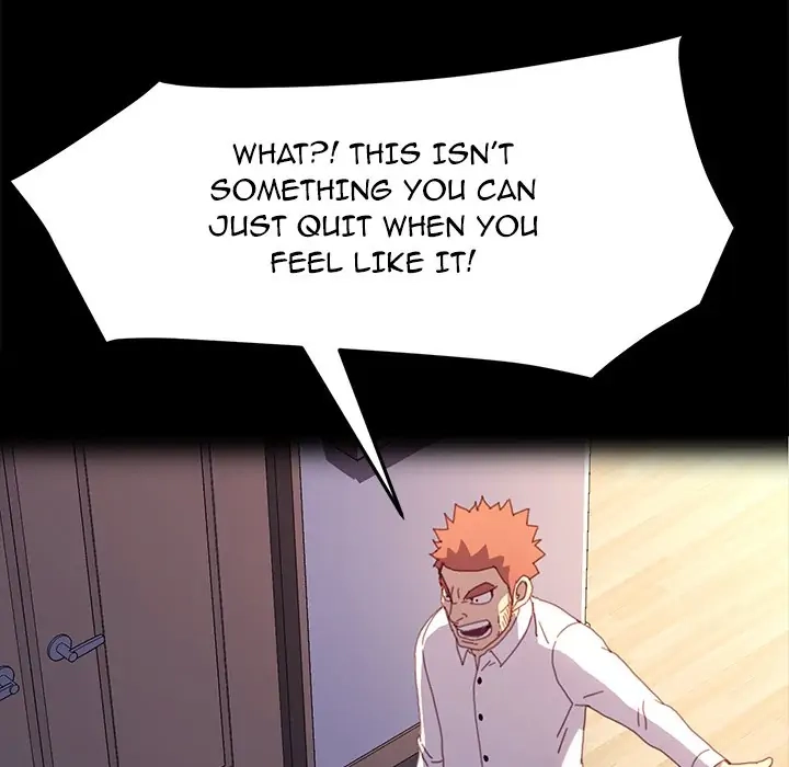 The Perfect Roommates Chapter 50 page 73 - 