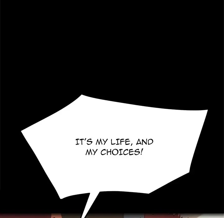 The Perfect Roommates Chapter 50 page 75 - 
