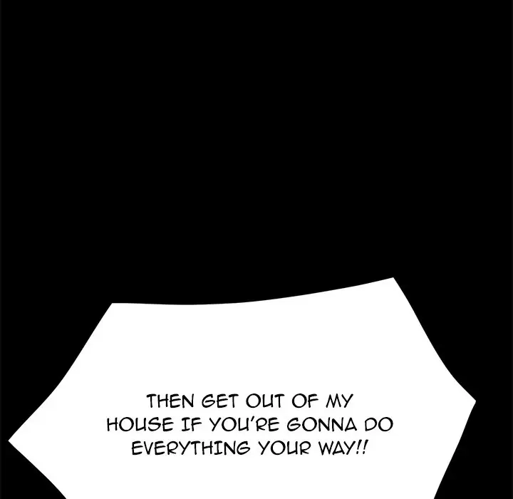 The Perfect Roommates Chapter 50 page 77 - 