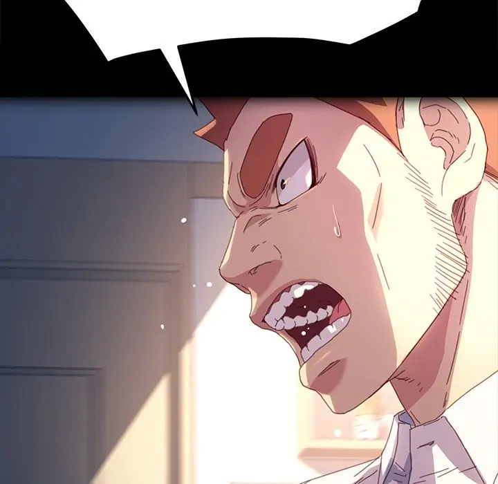 The Perfect Roommates Chapter 50 page 78 - 