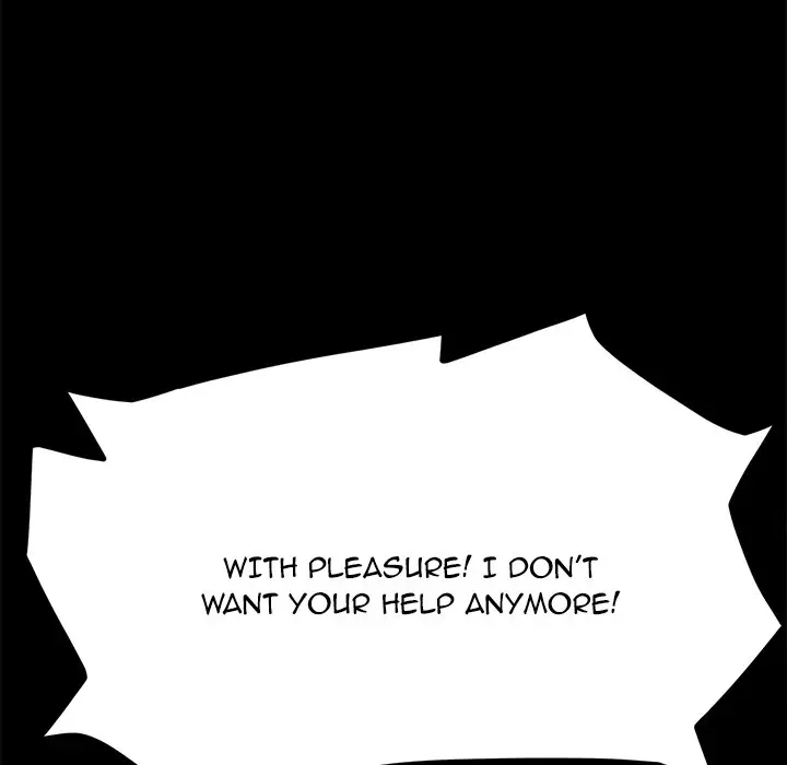 The Perfect Roommates Chapter 50 page 80 - 