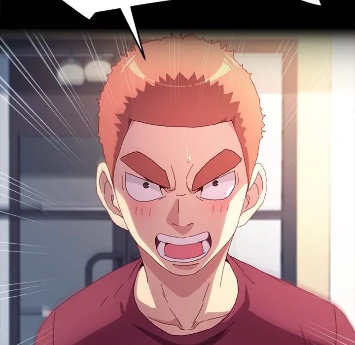 The Perfect Roommates Chapter 50 page 81 - 