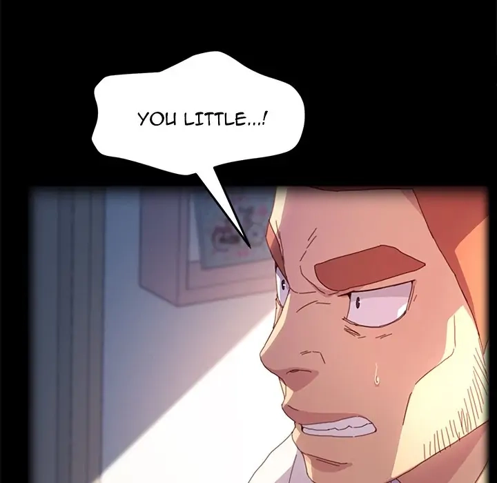 The Perfect Roommates Chapter 50 page 83 - 