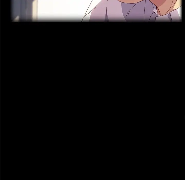 The Perfect Roommates Chapter 50 page 84 - 